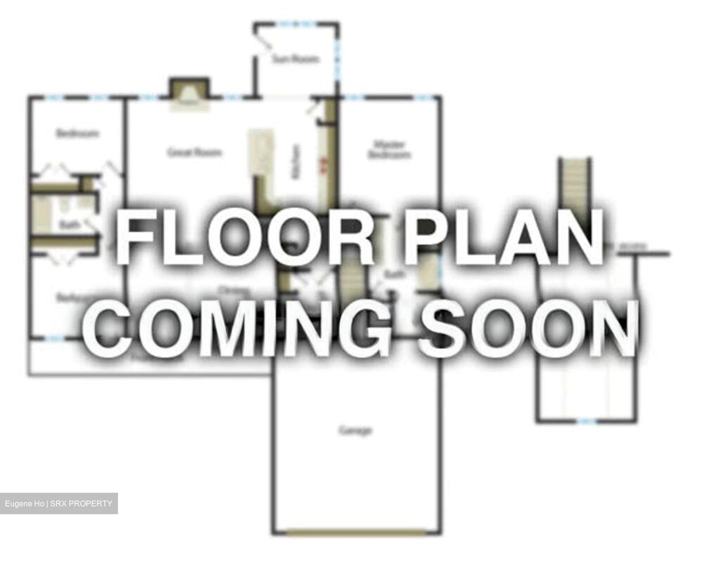 Blk 406 Sun Plaza Green (Tampines), HDB 3 Rooms #503898331